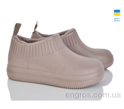 Галоши Vladimir